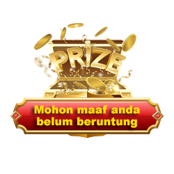 prize