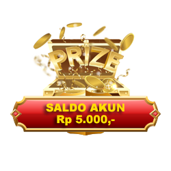 prize